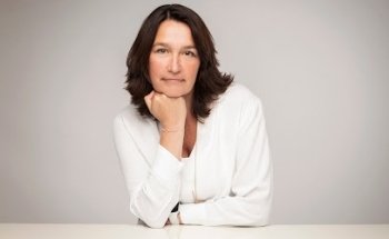 Solamento Reiseagentur Lucky Lüke Holidays