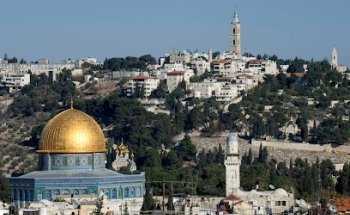 ECC-Studienreisen - Kirchliches und Kulturelles Reisen