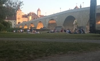 Schwaben Ticket GmbH