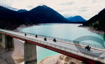 DREAMTOURS FOR YOU GMBH