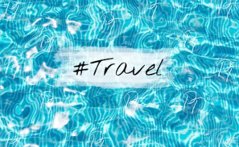 PURE TRAVEL Reiseagentur Sabrina Groll