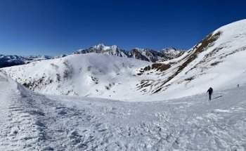 SURVIVAL-TEAM-DRESDEN