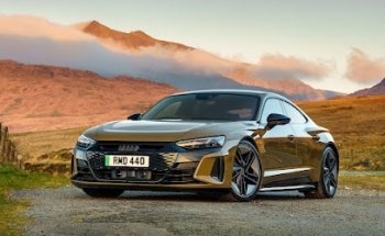 Mietwagen Hanau Hauptbahnhof