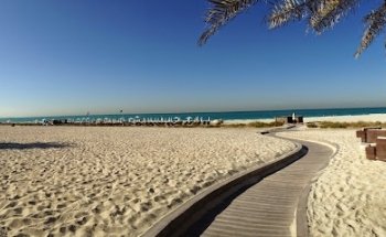 Reisebüro Zwerg GmbH