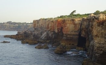 ErlebnisReisen weltweit