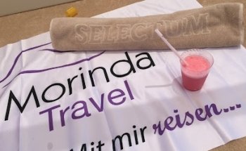 Morinda Travel