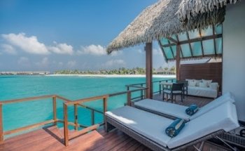 solamento Reisen Annette Peters-Heuvelmann mobile Reiseberatung