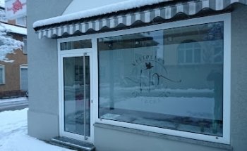 Weltoffen REISEBERATER