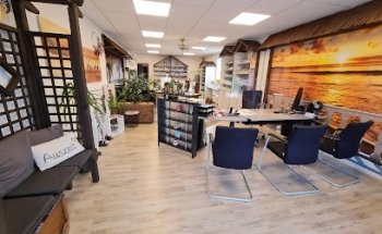 Reiseberatung-Niemeyer