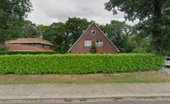 Perlen Ostfrieslands