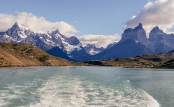 Herzensreisen: Reiseplanung und -beratung