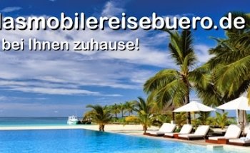 Das mobile Reisebüro Siegburg