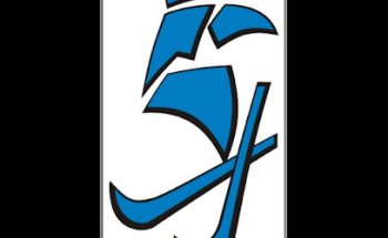 Tatjana Mittermayer und Enno Thomas Reisen