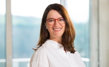 Reisebüro Kerstin Sander MEIN URLAUBSGLÜCK