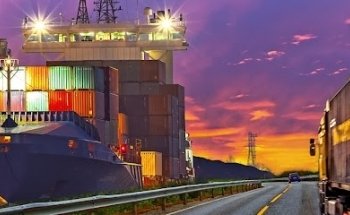 Panorama Transport Service