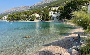 Sana Reisen Reiseveranstalter