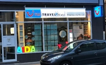 Thomasino Reisen UG (haftungsbeschränkt)