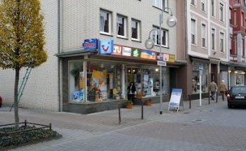 Sunline Touristik e.K.