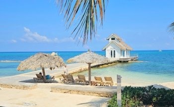 solamento Reiseagentur - Evas Reiseshop