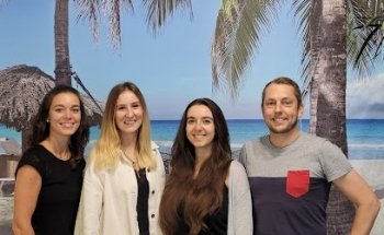 Accept Reisen GmbH & Co. KG