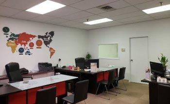 Impression Travel Inc (Winnipeg)