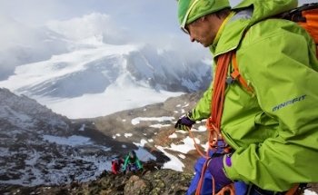 Bergschule Hindelanger Bergführerbüro