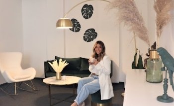 Bucket List Reisen GmbH