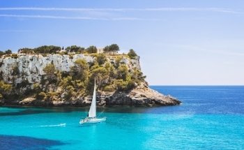 1a Yachtcharter GmbH