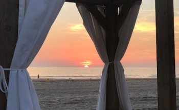 Annett Wotrel - Reiseberatung