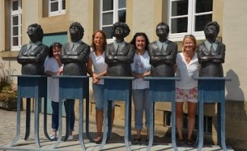 Reisebüro Güglingen LANGJAHR-REISEN