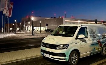 Reisebüro Bad Wildungen MoMi Reisen