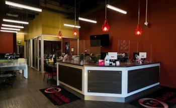 Sunseekers World Travel