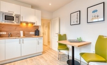 Fewos am Meer Stefan Schmidt