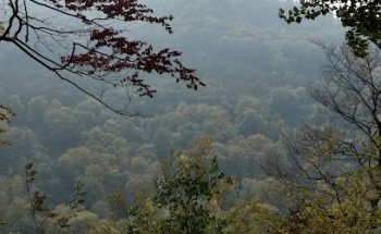 Travel Agency Kroll & Völcker GbR