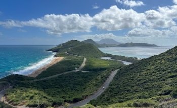Kurreisebüro Berlin