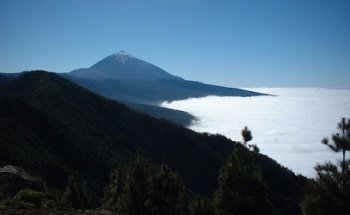 TTS Teneriffa Touristik Service GmbH