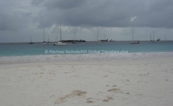 Kiibati Reisen Global Travellers plus REISEN.VISA.EVENTS