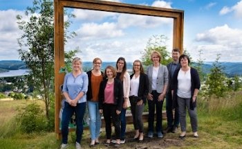 Sachsen Incoming GmbH