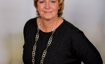 Reiseberatung Stefanie Carcereri-Dhom