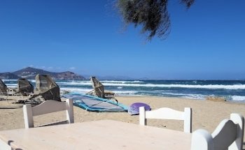 Sportreisebuero.de / Action Sport Sportreisen