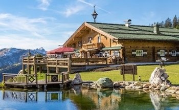 Reisebüro Traum-Reisen Grit Habermann | Weißenfels