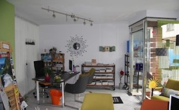 Reisebüro DieSonne Reisen Langgöns