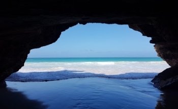 Reisebüro Biehl GmbH