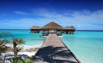 Reiseservice Küpper