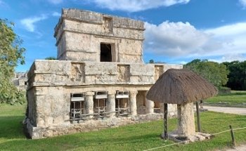 Hannes Blaschke GmbH