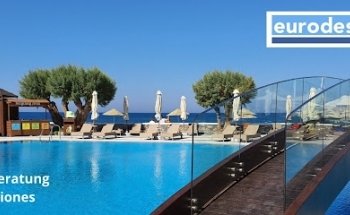 eurodest