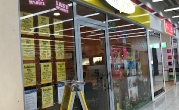 Reiseland Reisebüro Weidlich