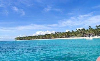 Reisebüro Korfi Tours Pirna-Copitz