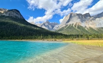 Little America Düsseldorf