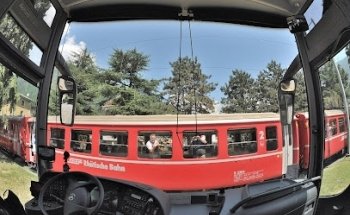 Busreisen Kochems e.K.